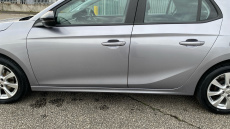 Vauxhall Corsa 1.2 SE Premium 5dr Petrol Hatchback